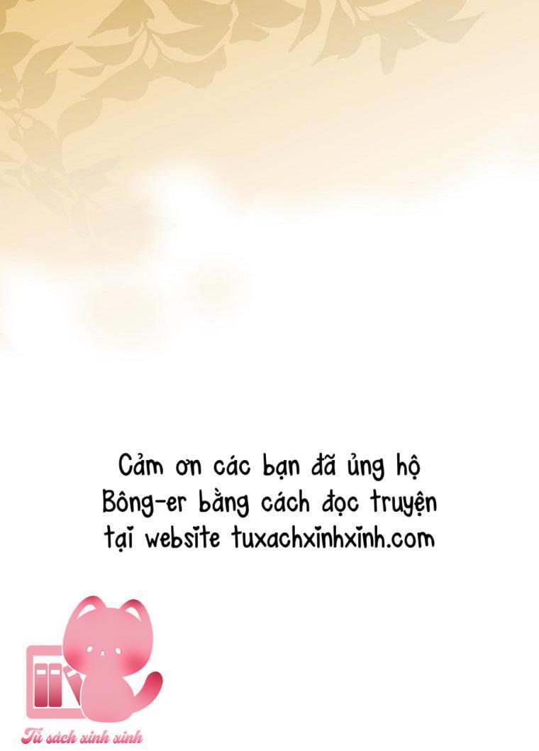 Đứa Nhỏ Không Phải Là Con Anh - Chap 31