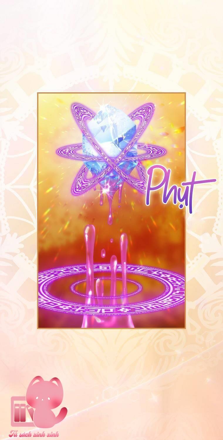 Đứa Nhỏ Không Phải Là Con Anh - Chap 31