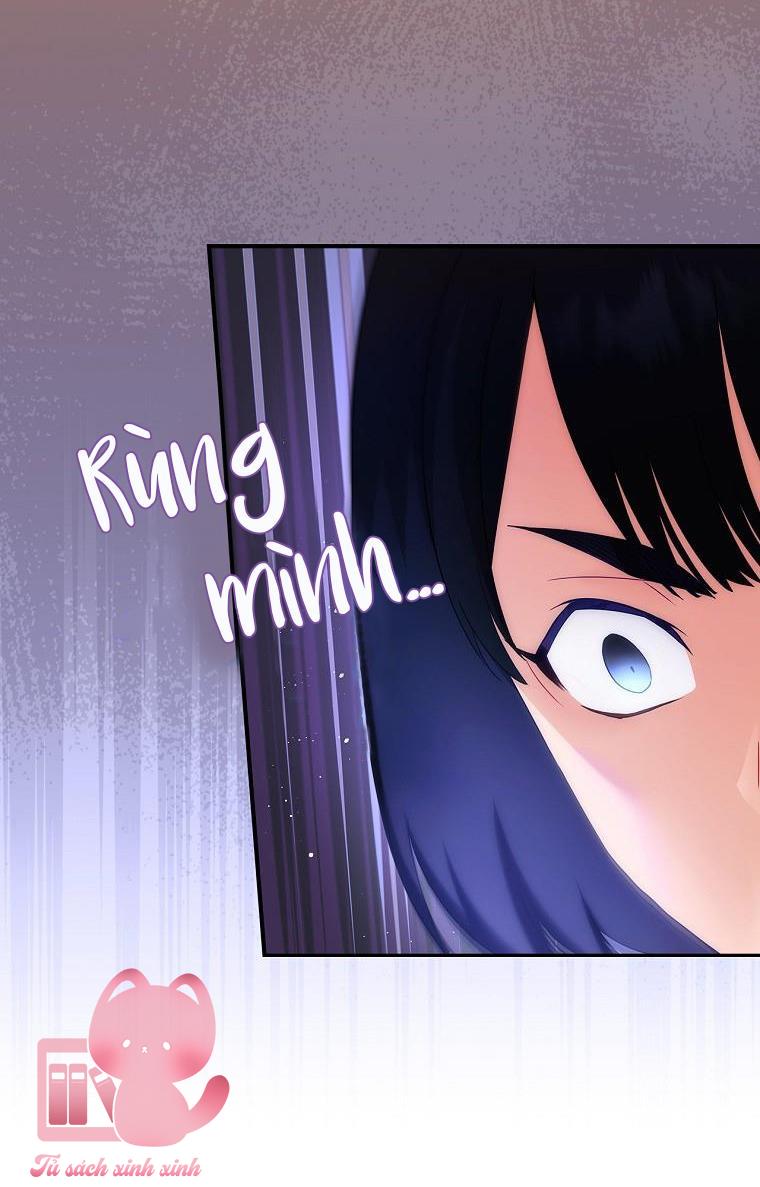 Đứa Nhỏ Không Phải Là Con Anh - Chap 32