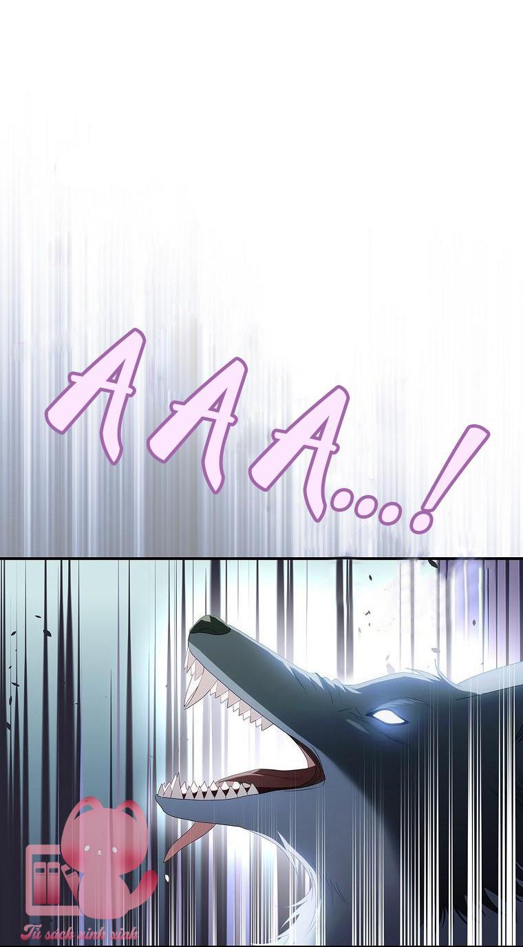 Đứa Nhỏ Không Phải Là Con Anh - Chap 32