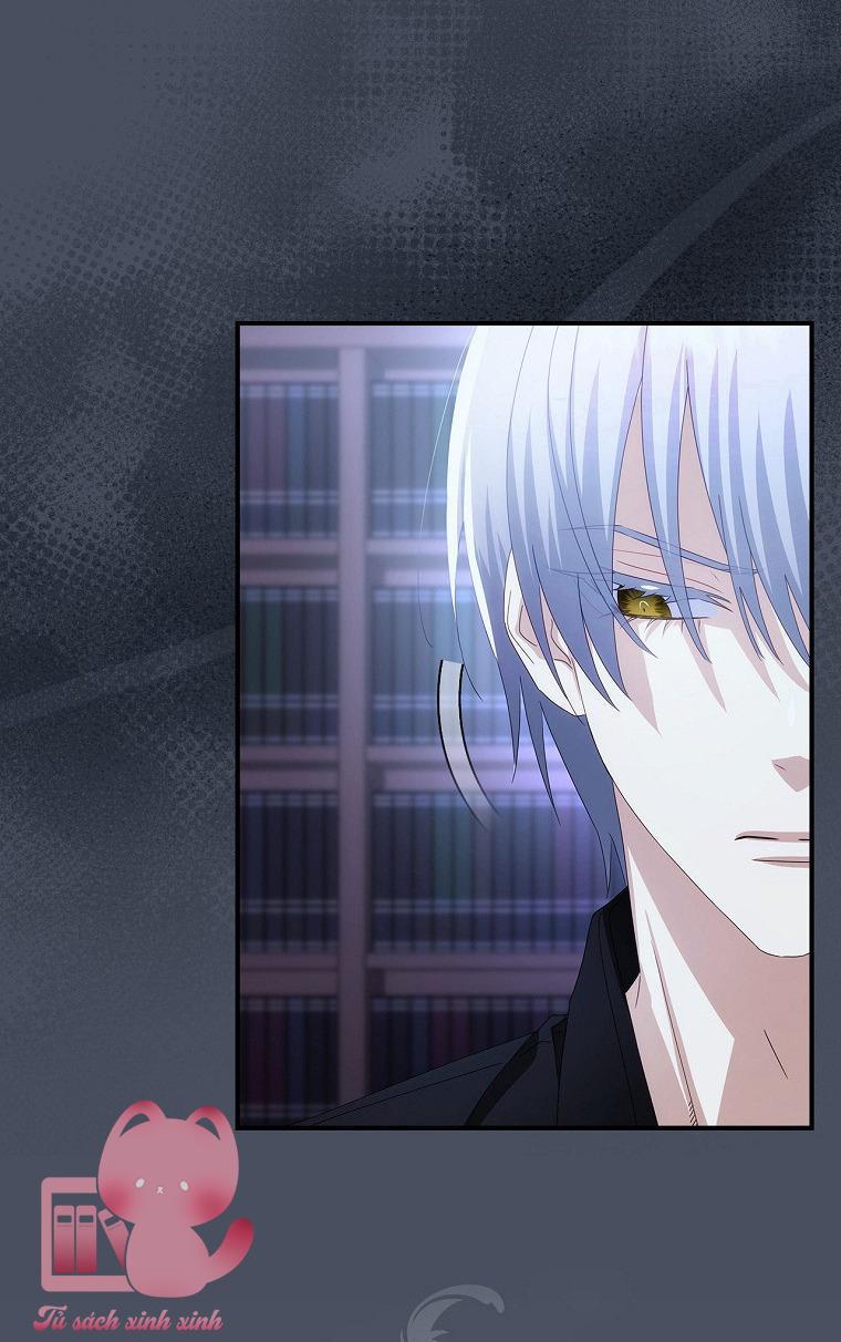 Đứa Nhỏ Không Phải Là Con Anh - Chap 33