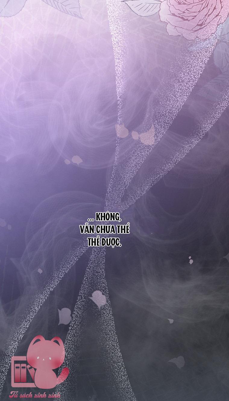 Đứa Nhỏ Không Phải Là Con Anh - Chap 33