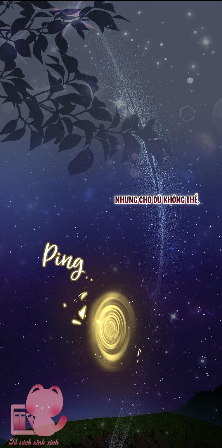 Đứa Nhỏ Không Phải Là Con Anh - Chap 34