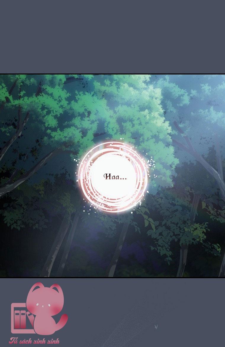 Đứa Nhỏ Không Phải Là Con Anh - Chap 34