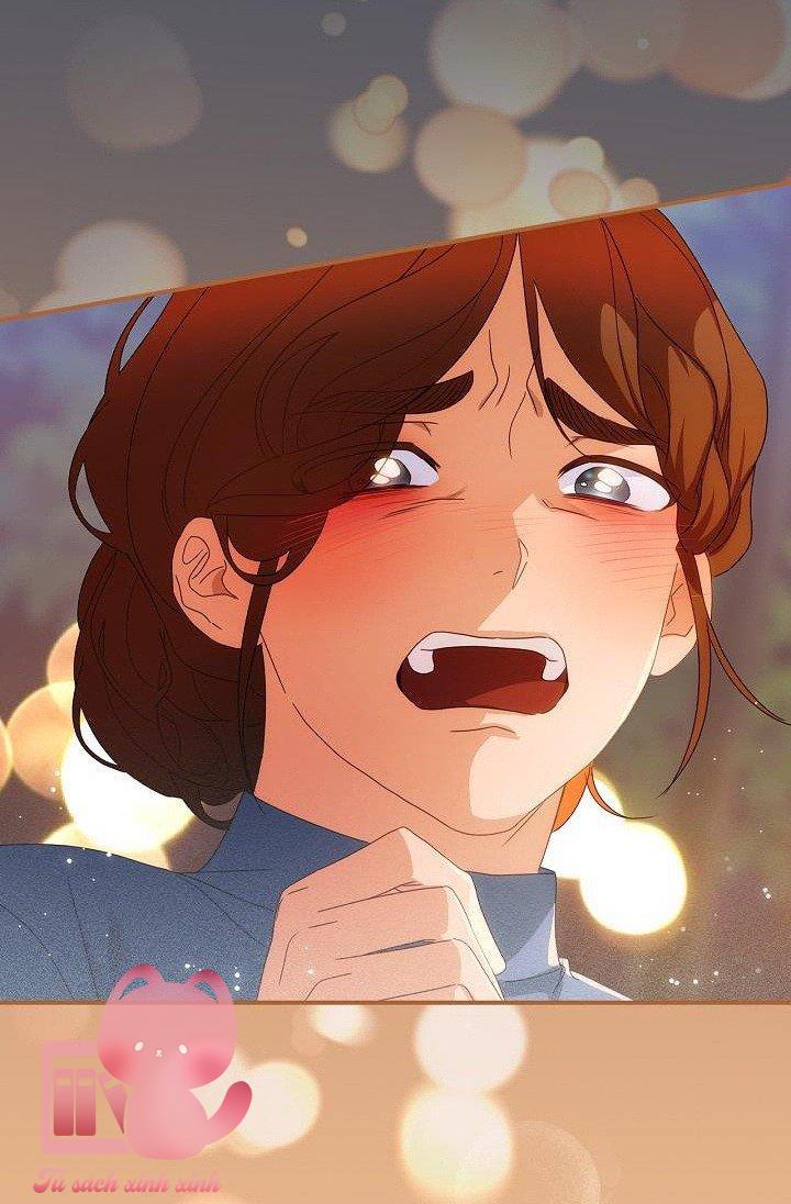 Đứa Nhỏ Không Phải Là Con Anh - Chap 35