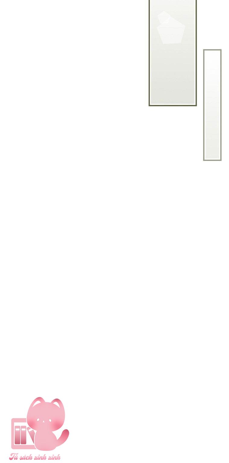 Đứa Nhỏ Không Phải Là Con Anh - Chap 4