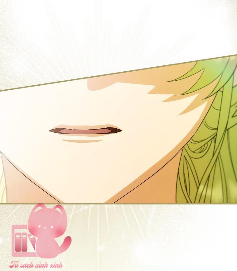 Đứa Nhỏ Không Phải Là Con Anh - Chap 4