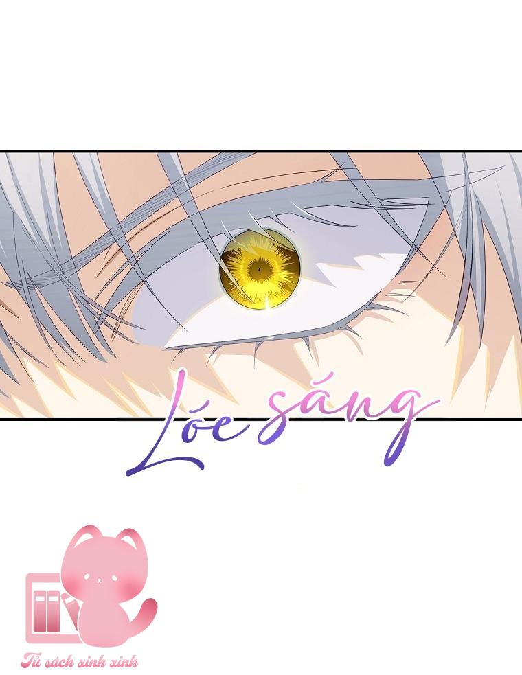 Đứa Nhỏ Không Phải Là Con Anh - Chap 41