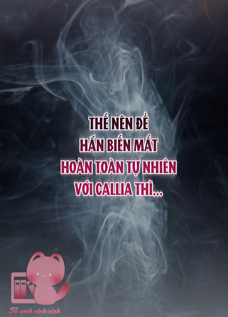 Đứa Nhỏ Không Phải Là Con Anh - Chap 41