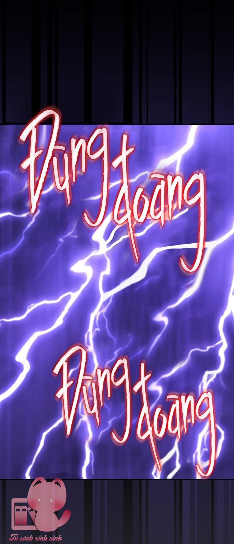 Đứa Nhỏ Không Phải Là Con Anh - Chap 42