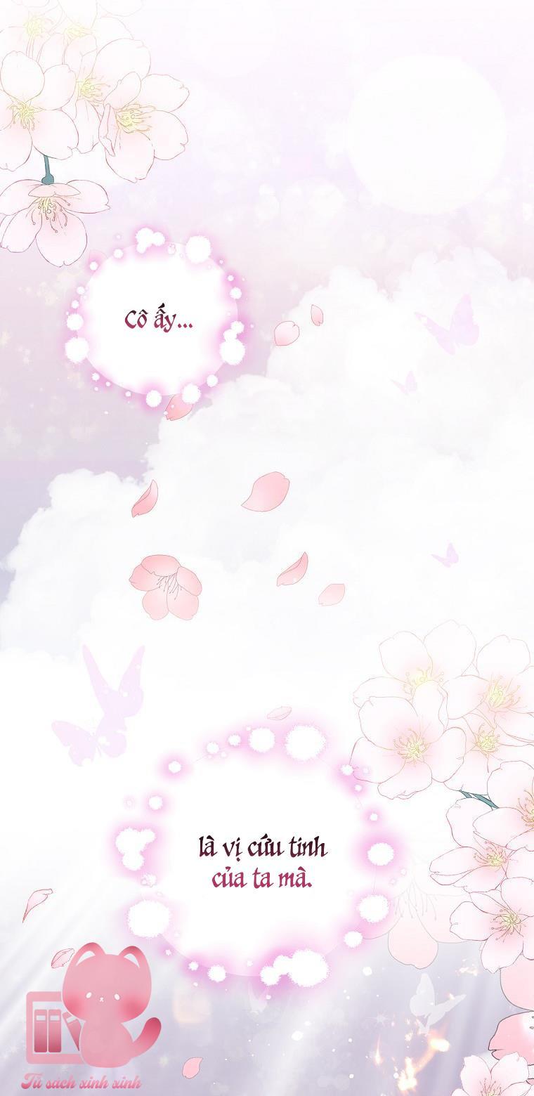 Đứa Nhỏ Không Phải Là Con Anh - Chap 42