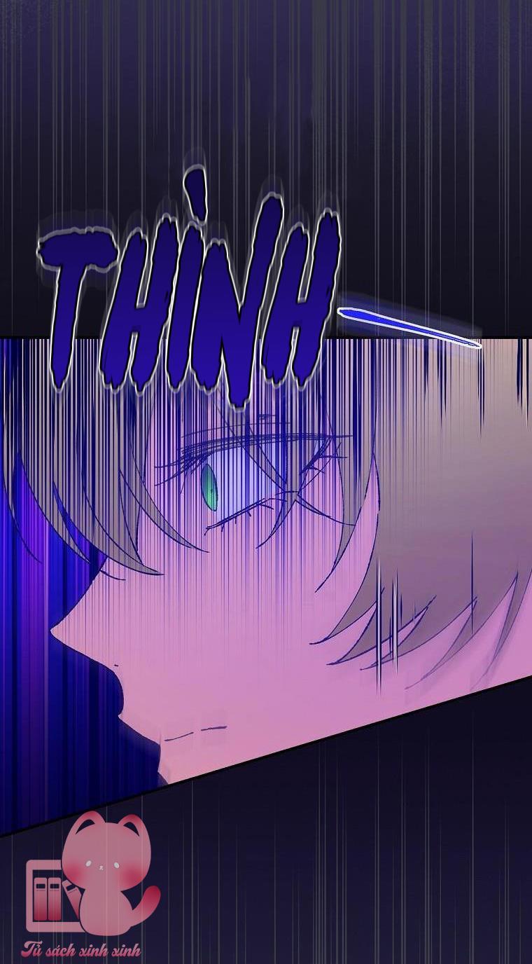 Đứa Nhỏ Không Phải Là Con Anh - Chap 42