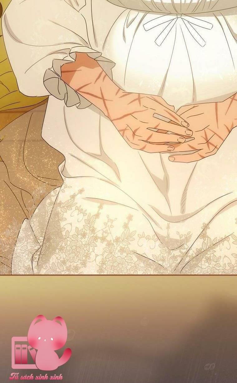 Đứa Nhỏ Không Phải Là Con Anh - Chap 42