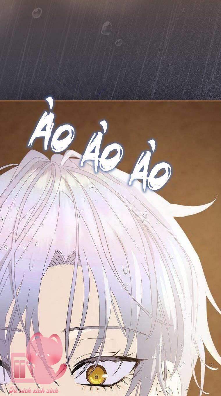 Đứa Nhỏ Không Phải Là Con Anh - Chap 42