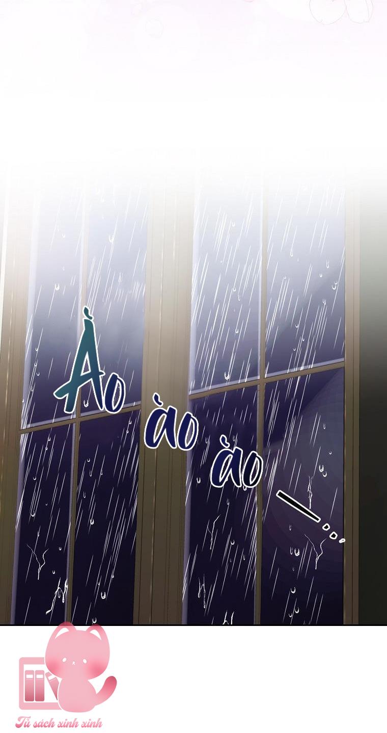 Đứa Nhỏ Không Phải Là Con Anh - Chap 42