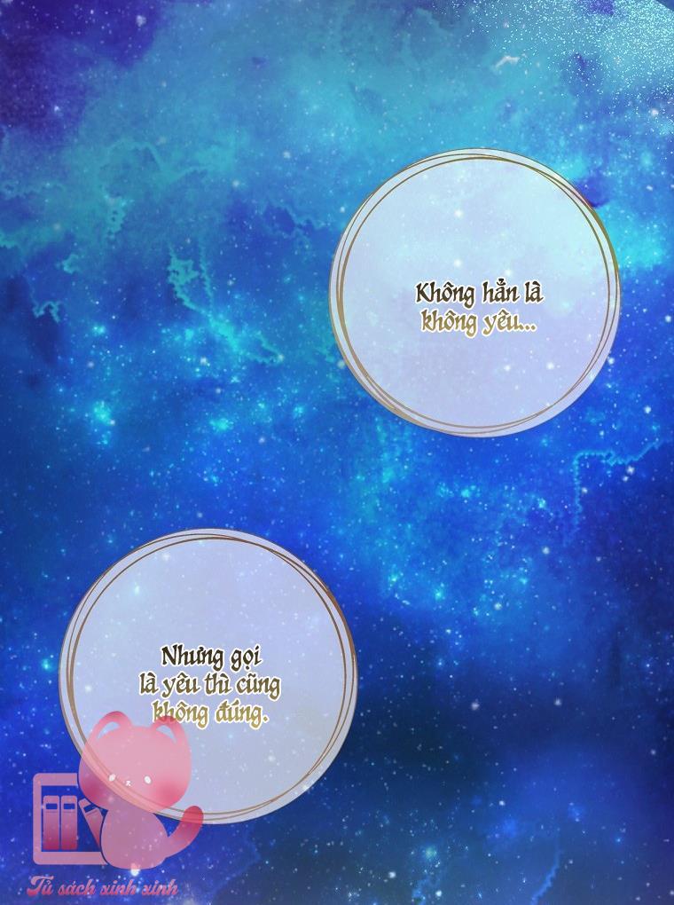 Đứa Nhỏ Không Phải Là Con Anh - Chap 43