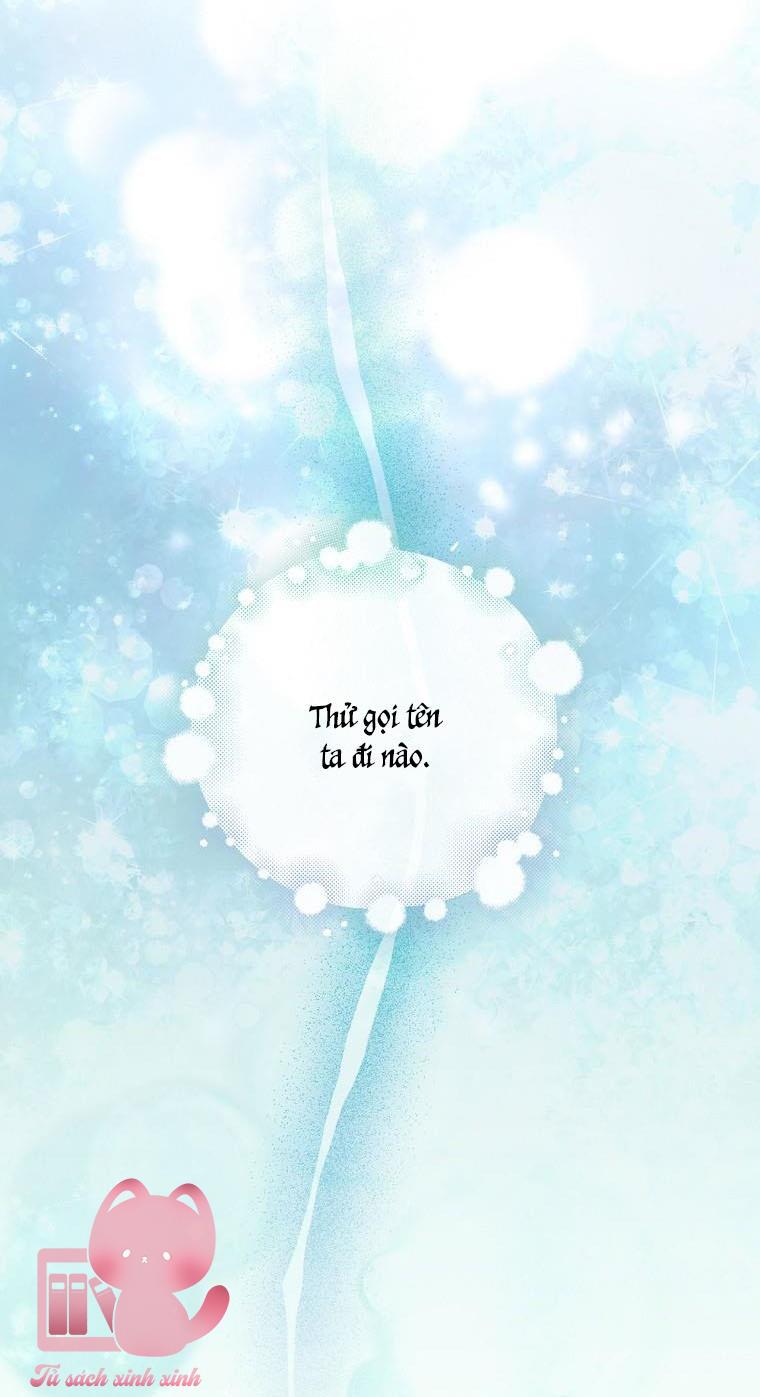 Đứa Nhỏ Không Phải Là Con Anh - Chap 44