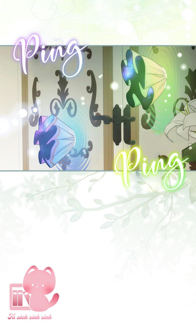 Đứa Nhỏ Không Phải Là Con Anh - Chap 45