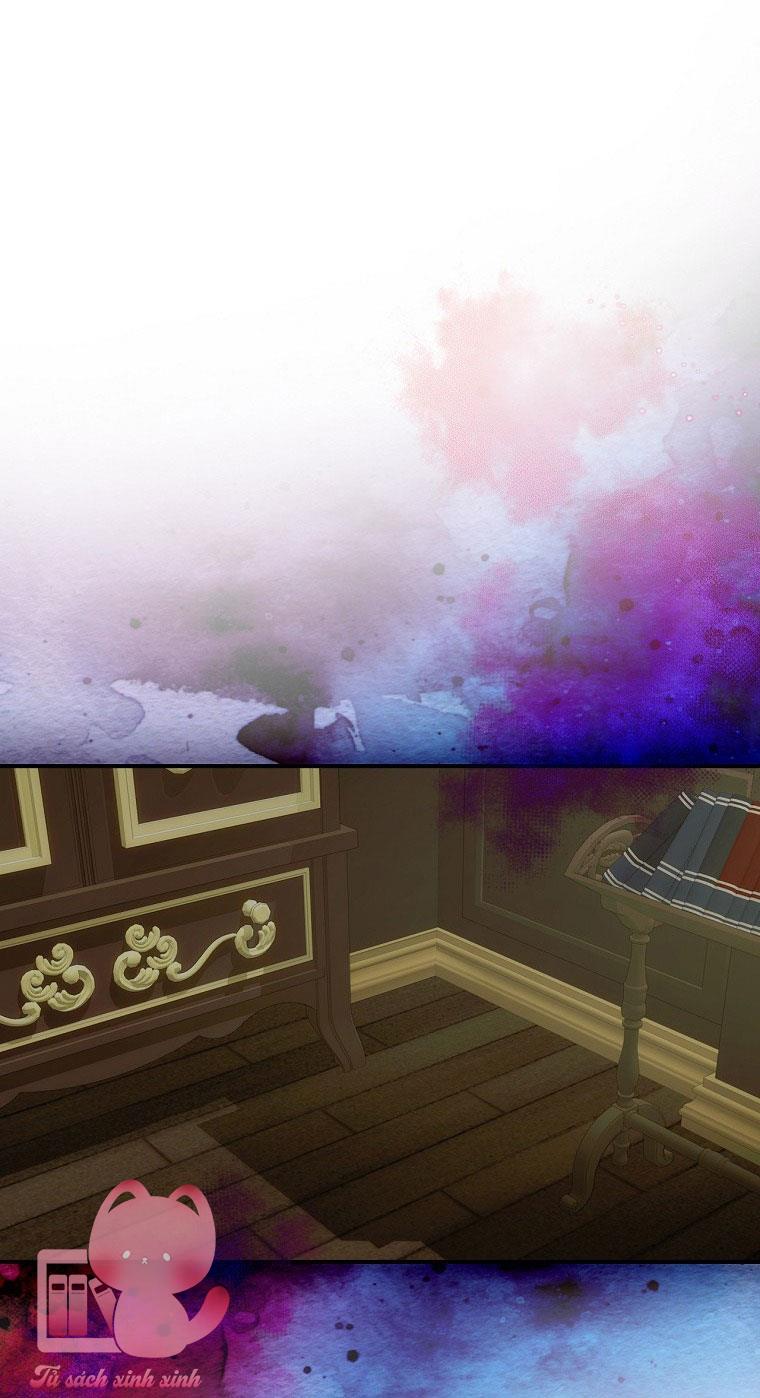 Đứa Nhỏ Không Phải Là Con Anh - Chap 47