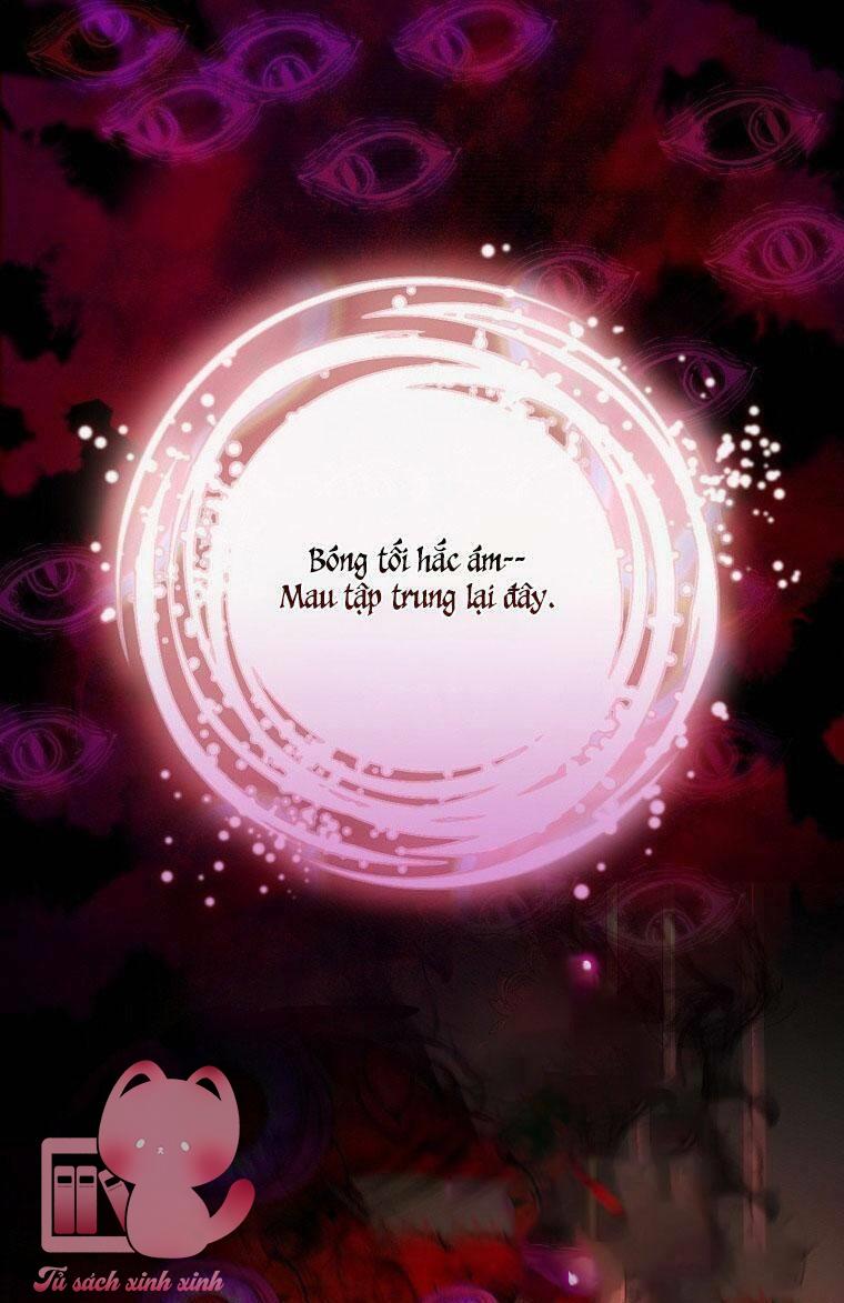 Đứa Nhỏ Không Phải Là Con Anh - Chap 47