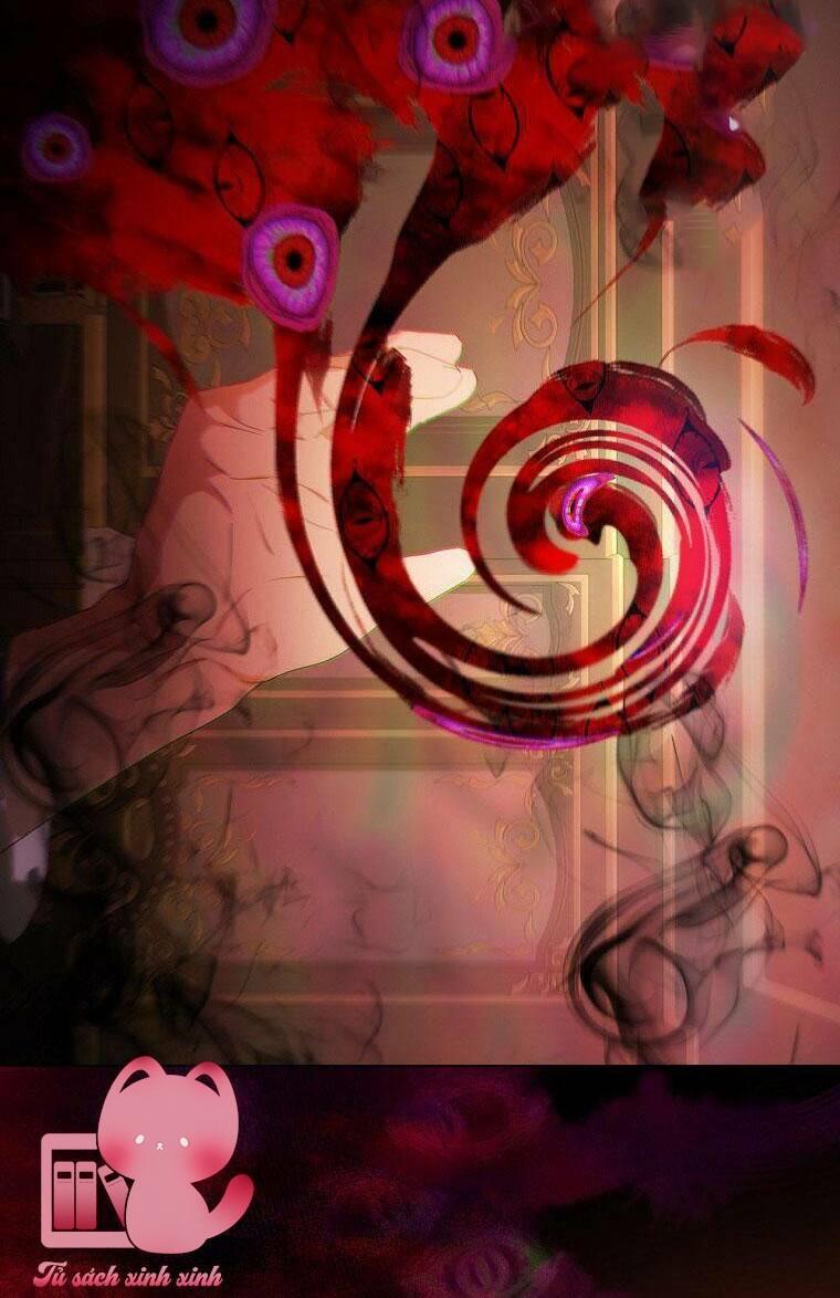 Đứa Nhỏ Không Phải Là Con Anh - Chap 47