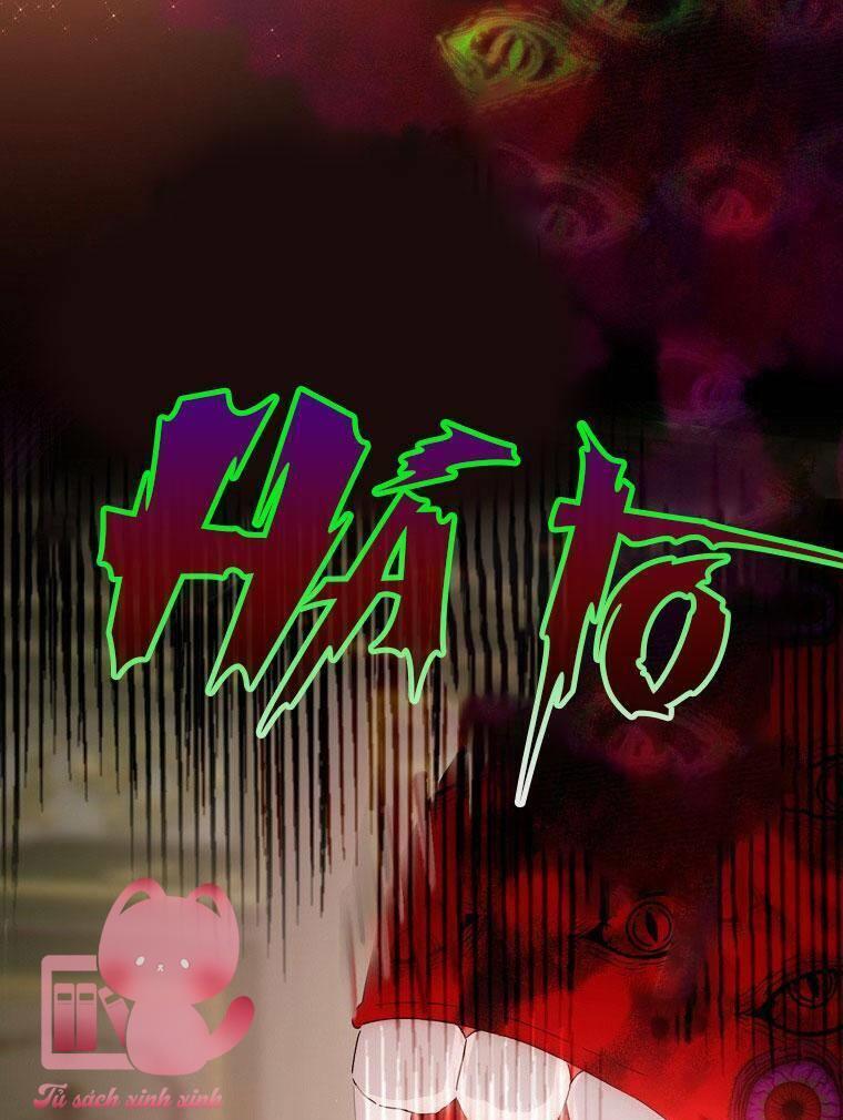 Đứa Nhỏ Không Phải Là Con Anh - Chap 47