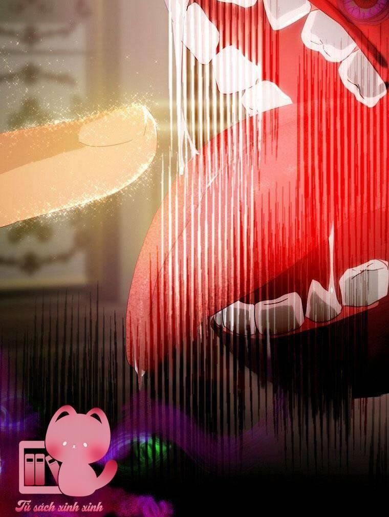 Đứa Nhỏ Không Phải Là Con Anh - Chap 47