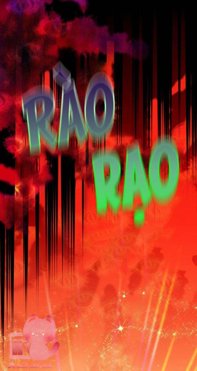 Đứa Nhỏ Không Phải Là Con Anh - Chap 47