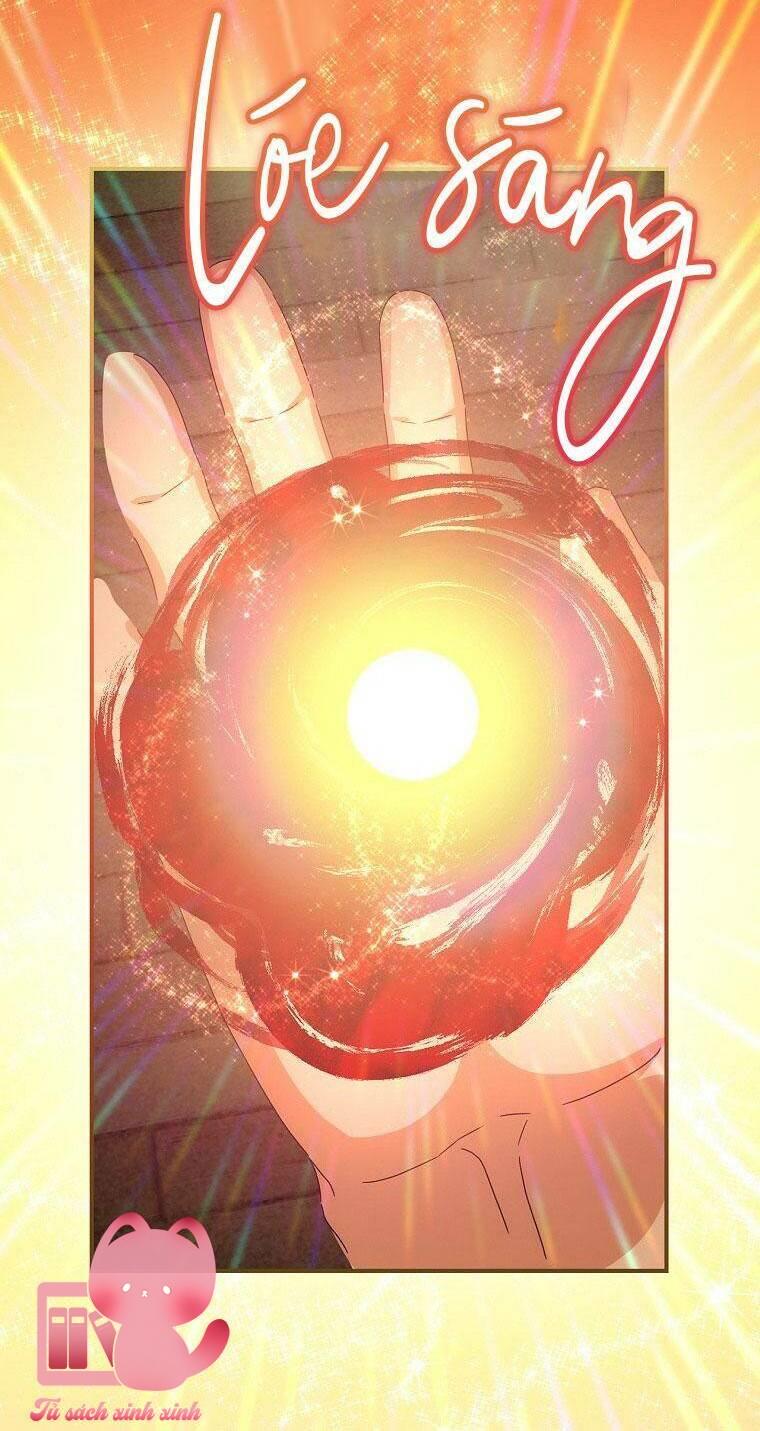 Đứa Nhỏ Không Phải Là Con Anh - Chap 47