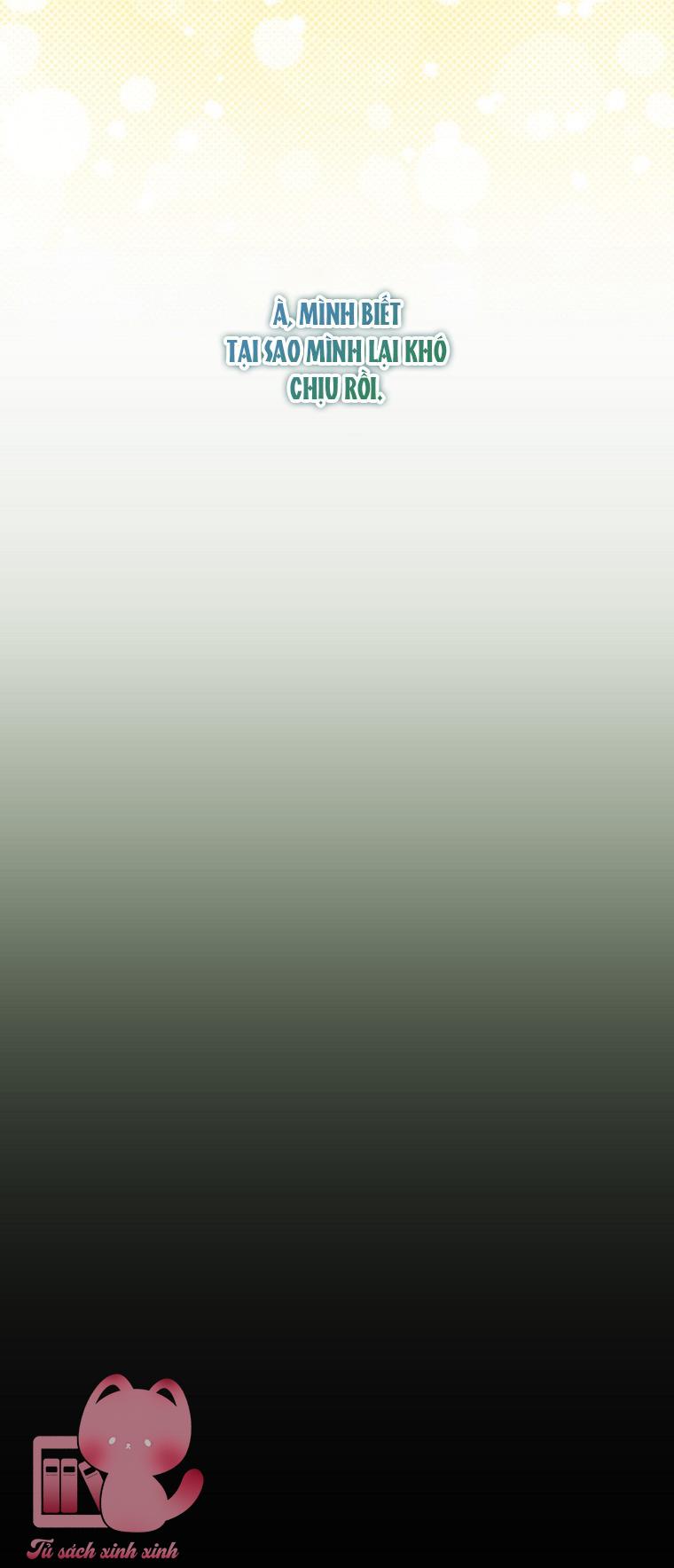 Đứa Nhỏ Không Phải Là Con Anh - Chap 47