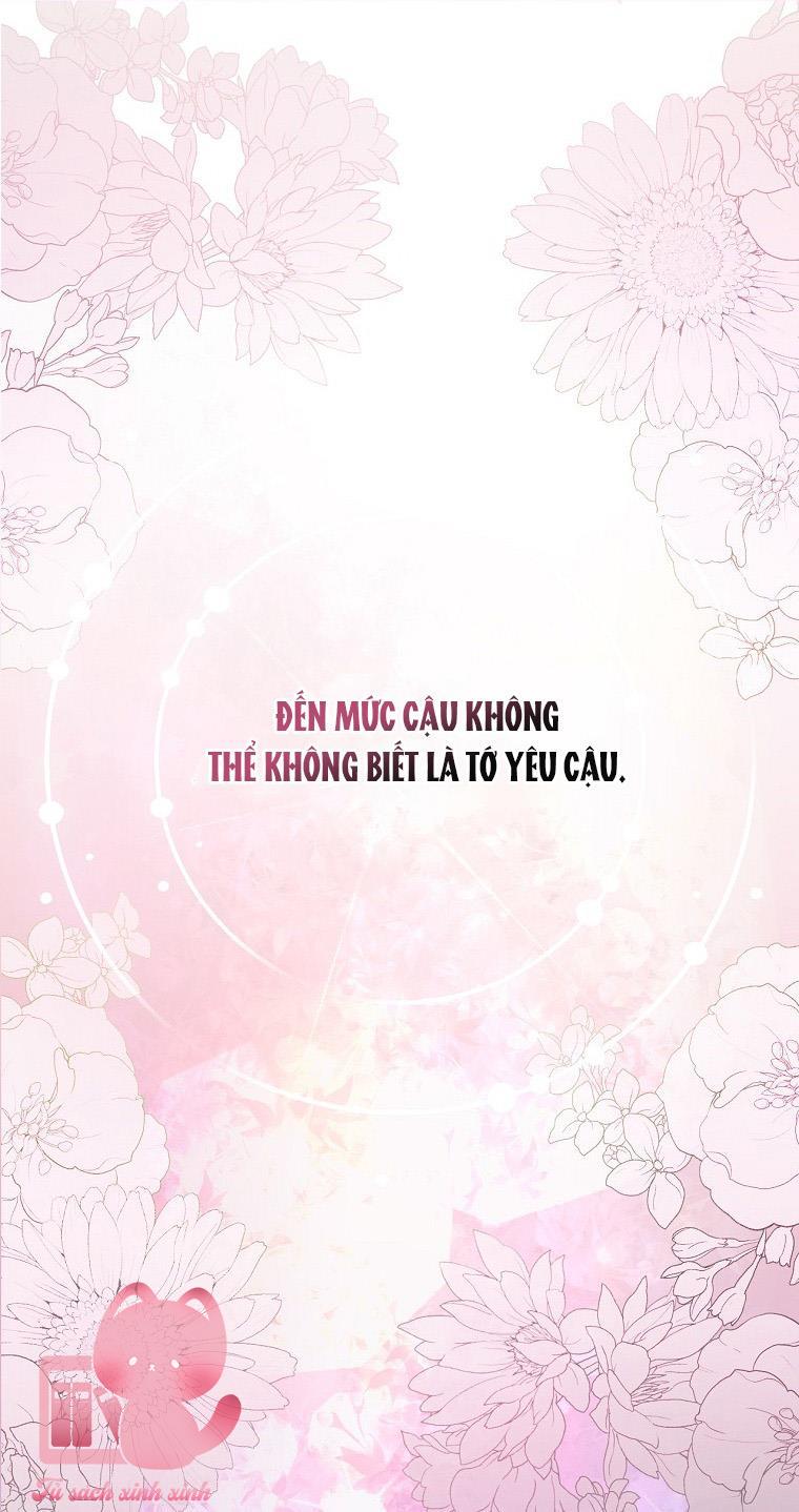 Đứa Nhỏ Không Phải Là Con Anh - Chap 49