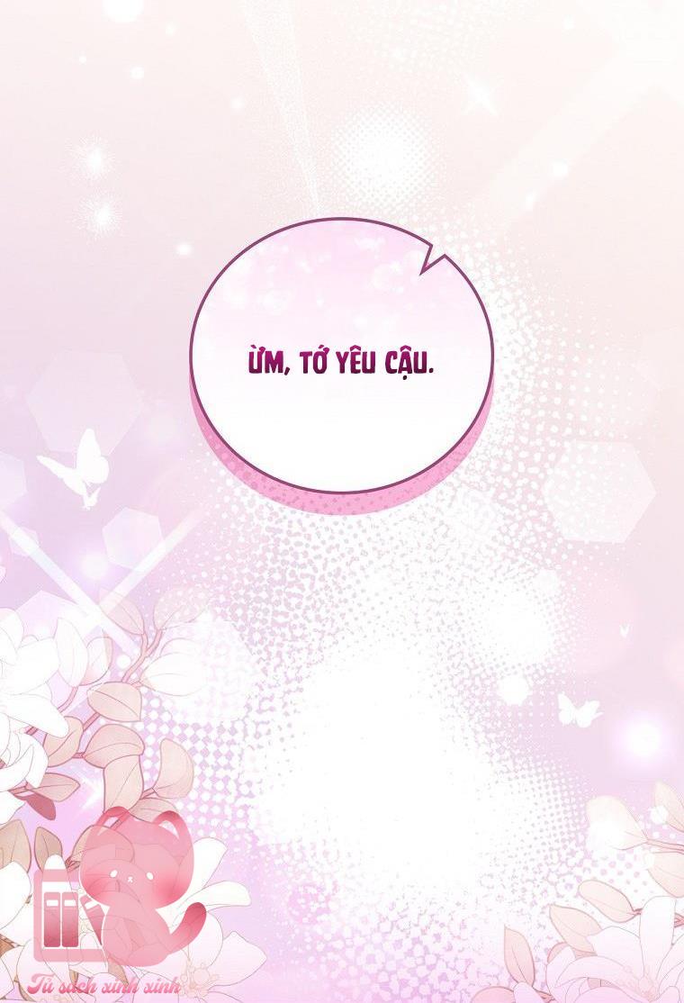 Đứa Nhỏ Không Phải Là Con Anh - Chap 49