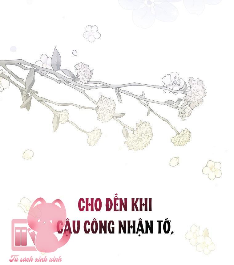 Đứa Nhỏ Không Phải Là Con Anh - Chap 49