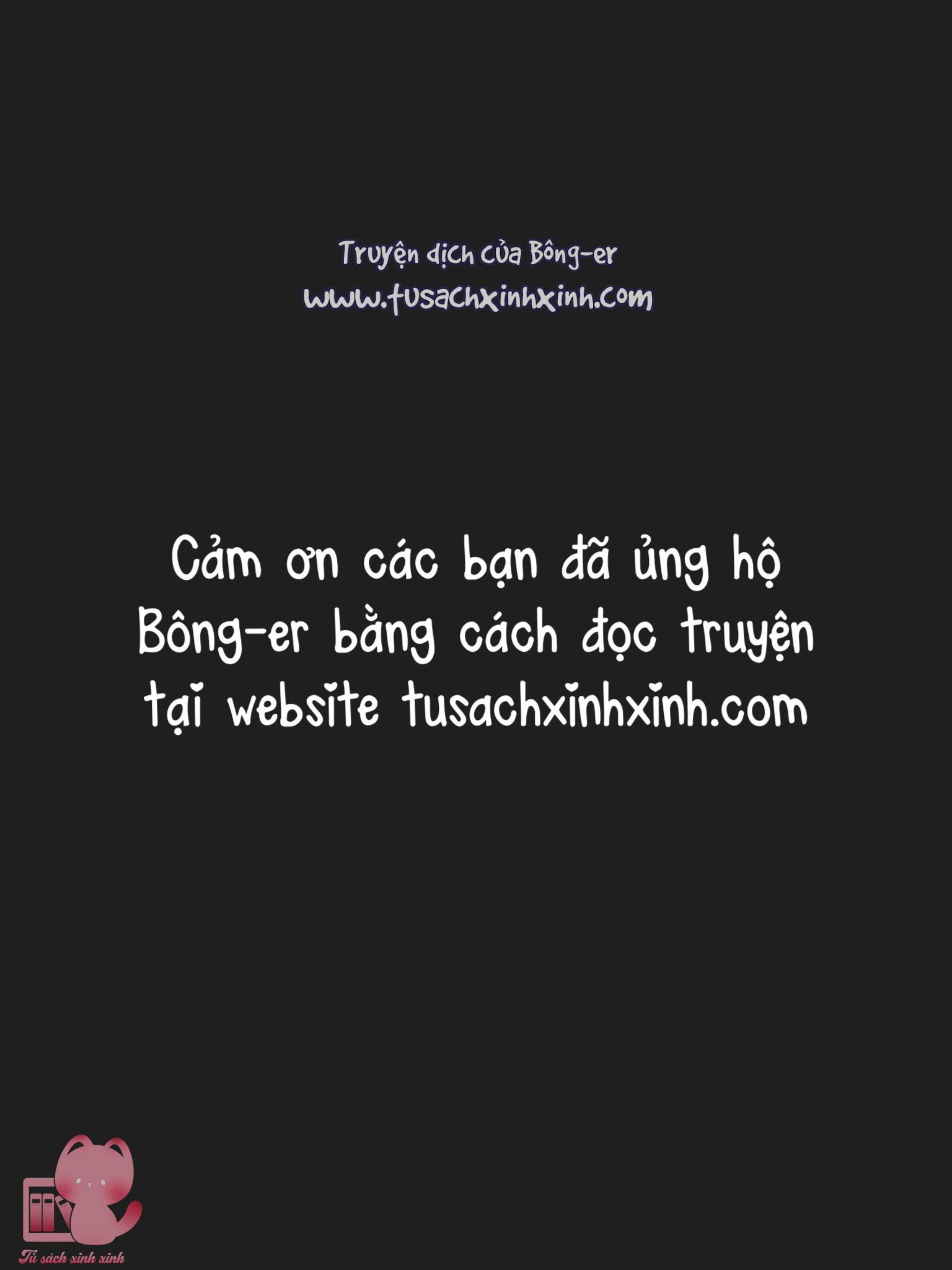 Đứa Nhỏ Không Phải Là Con Anh - Chap 5