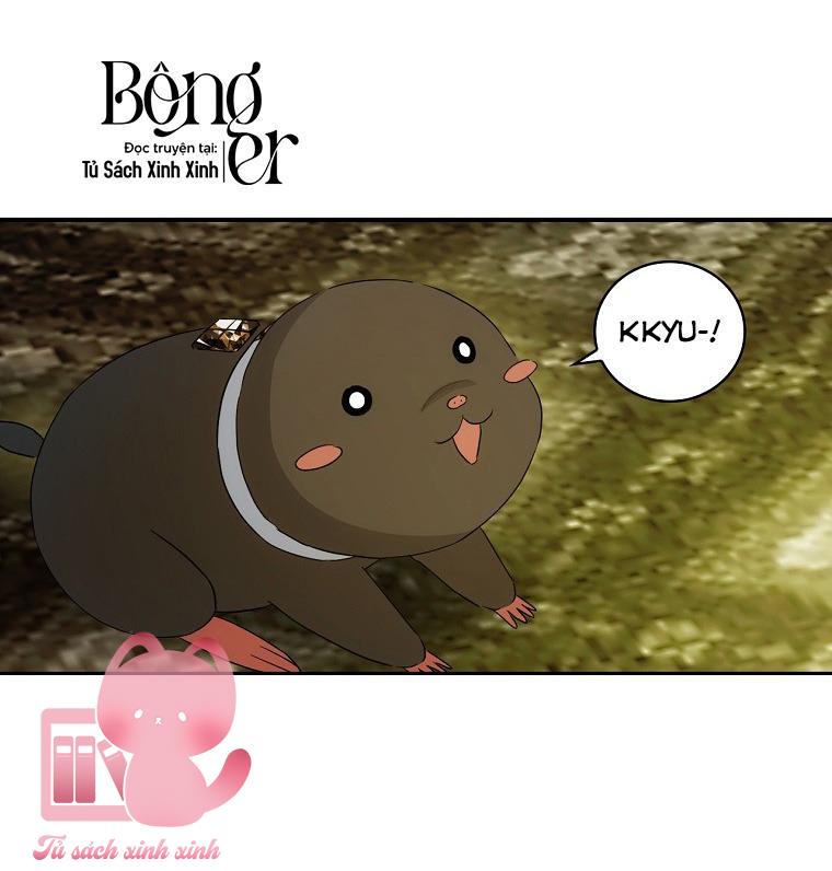 Đứa Nhỏ Không Phải Là Con Anh - Chap 50