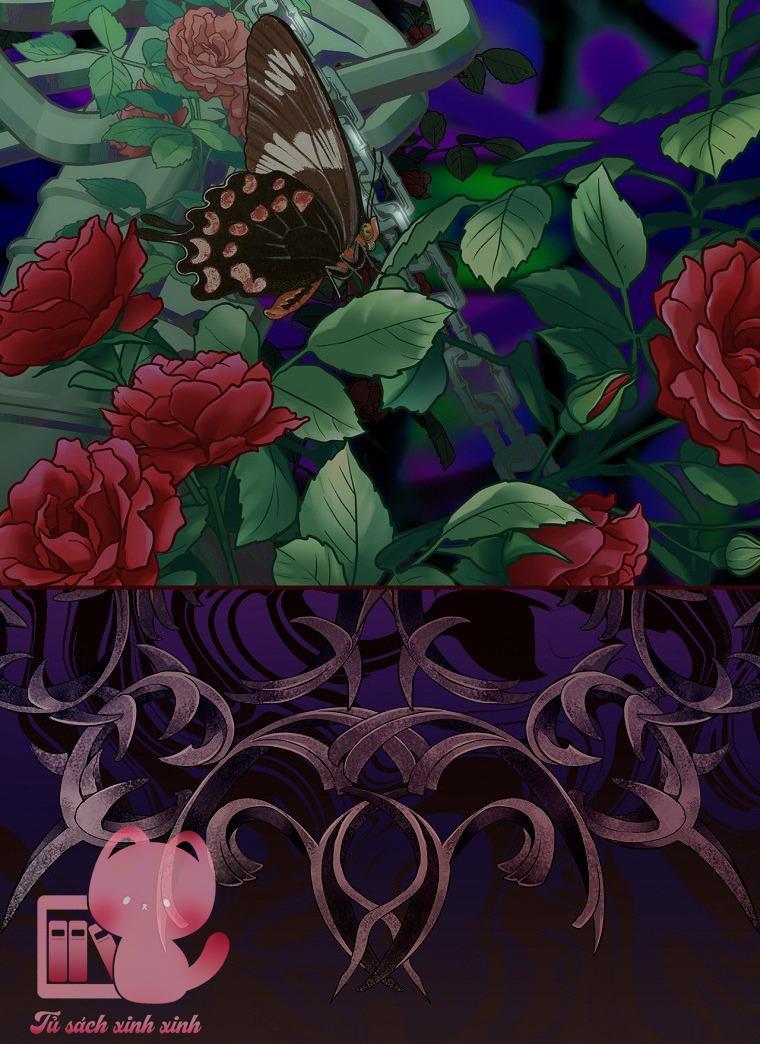 Đứa Nhỏ Không Phải Là Con Anh - Chap 50