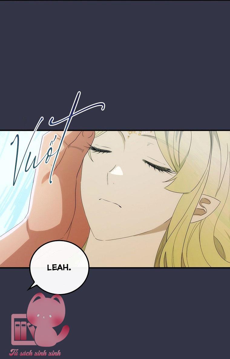 Đứa Nhỏ Không Phải Là Con Anh - Chap 53