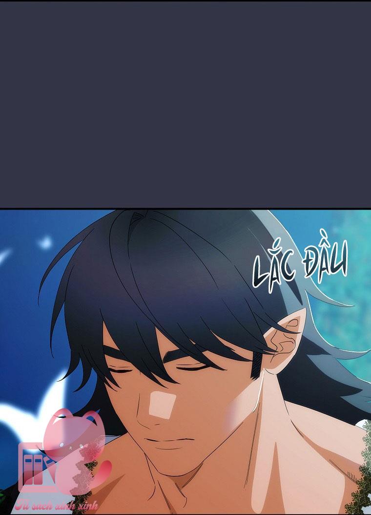 Đứa Nhỏ Không Phải Là Con Anh - Chap 53