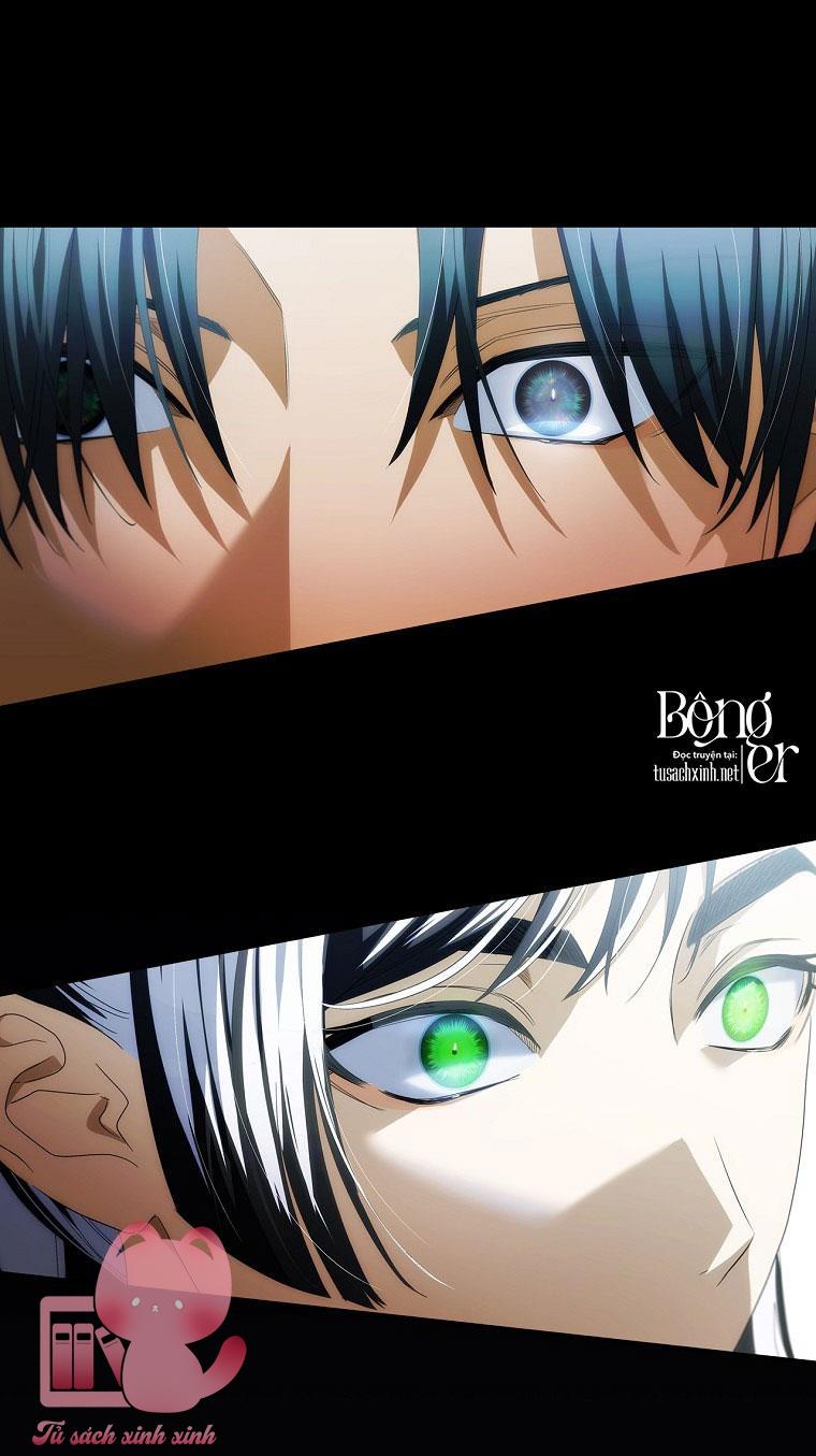 Đứa Nhỏ Không Phải Là Con Anh - Chap 53