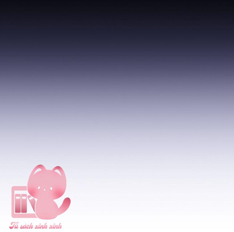 Đứa Nhỏ Không Phải Là Con Anh - Chap 53