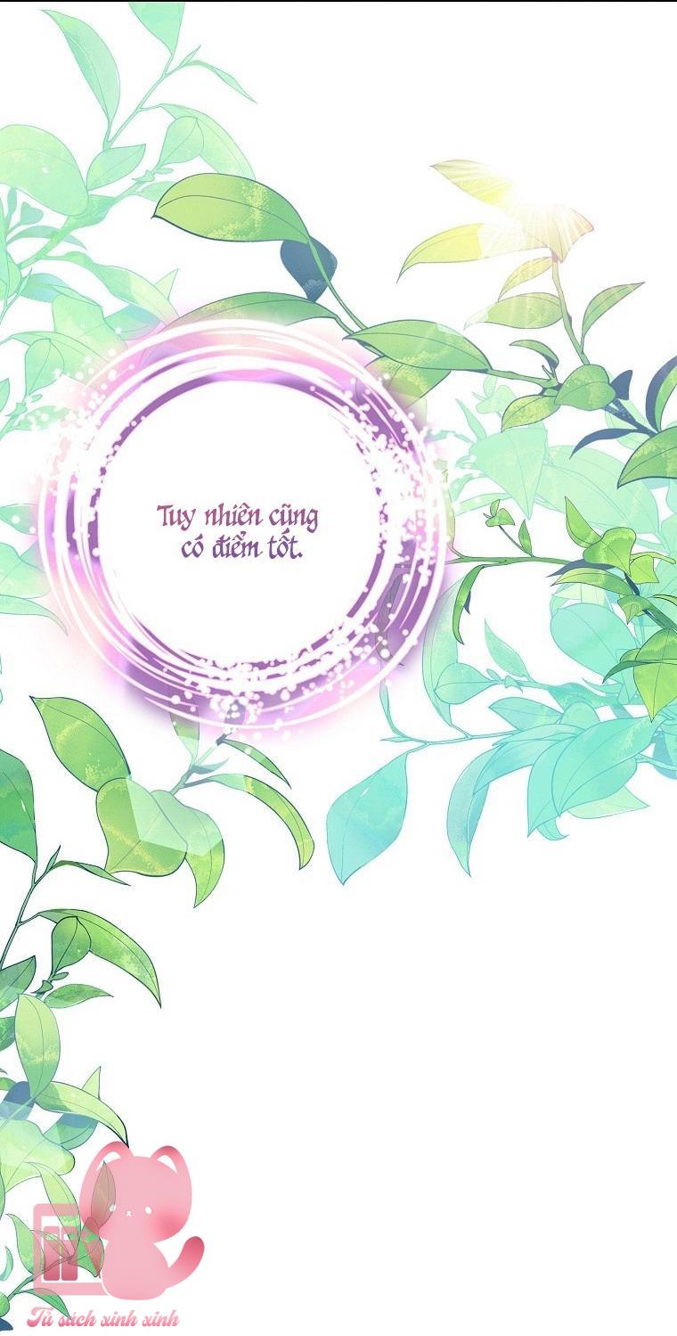 Đứa Nhỏ Không Phải Là Con Anh - Chap 55