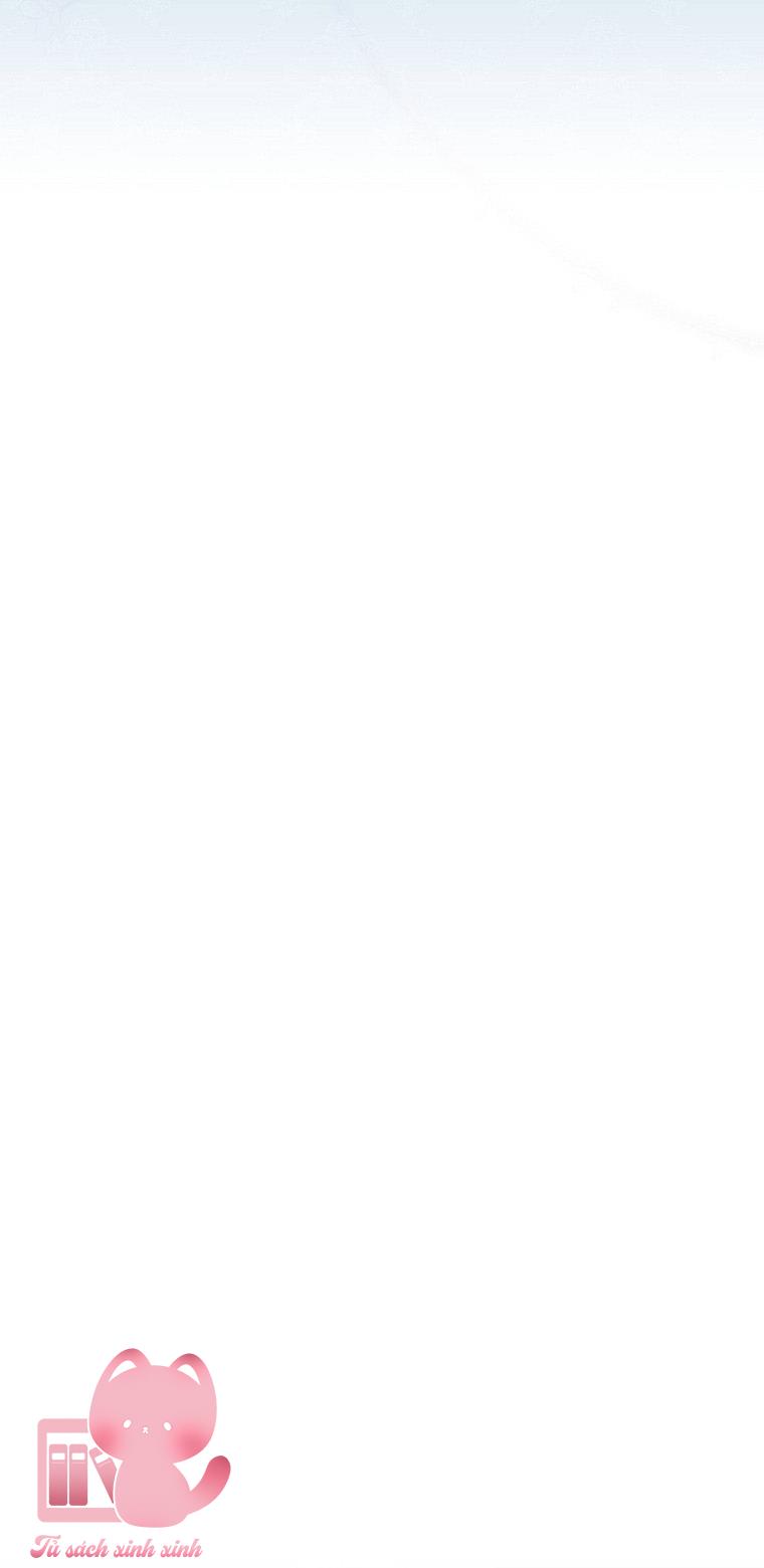 Đứa Nhỏ Không Phải Là Con Anh - Chap 55