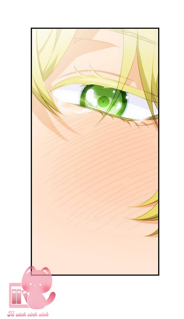 Đứa Nhỏ Không Phải Là Con Anh - Chap 56