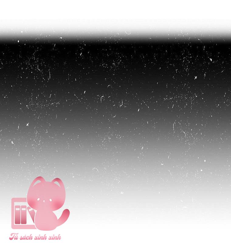 Đứa Nhỏ Không Phải Là Con Anh - Chap 57