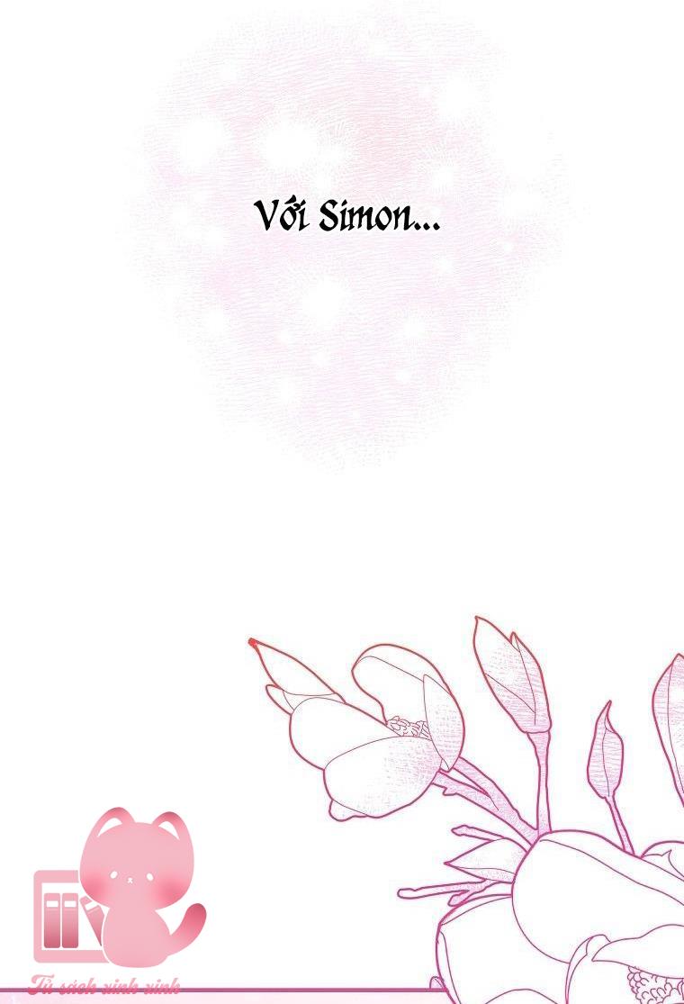 Đứa Nhỏ Không Phải Là Con Anh - Chap 57