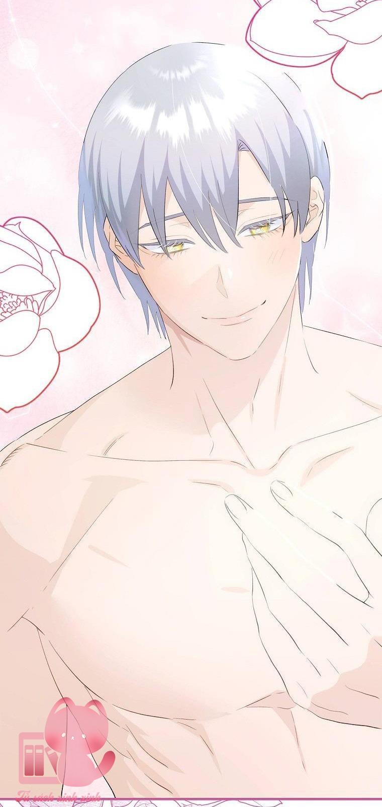 Đứa Nhỏ Không Phải Là Con Anh - Chap 57