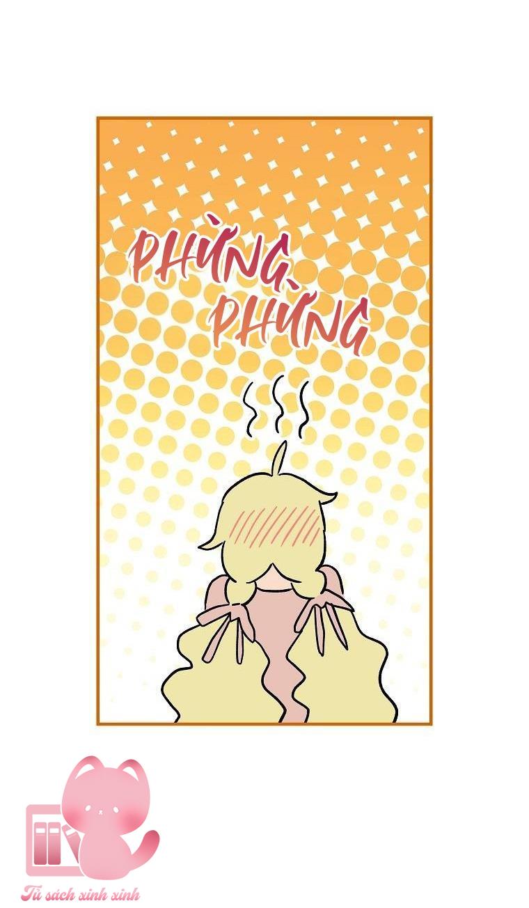 Đứa Nhỏ Không Phải Là Con Anh - Chap 57