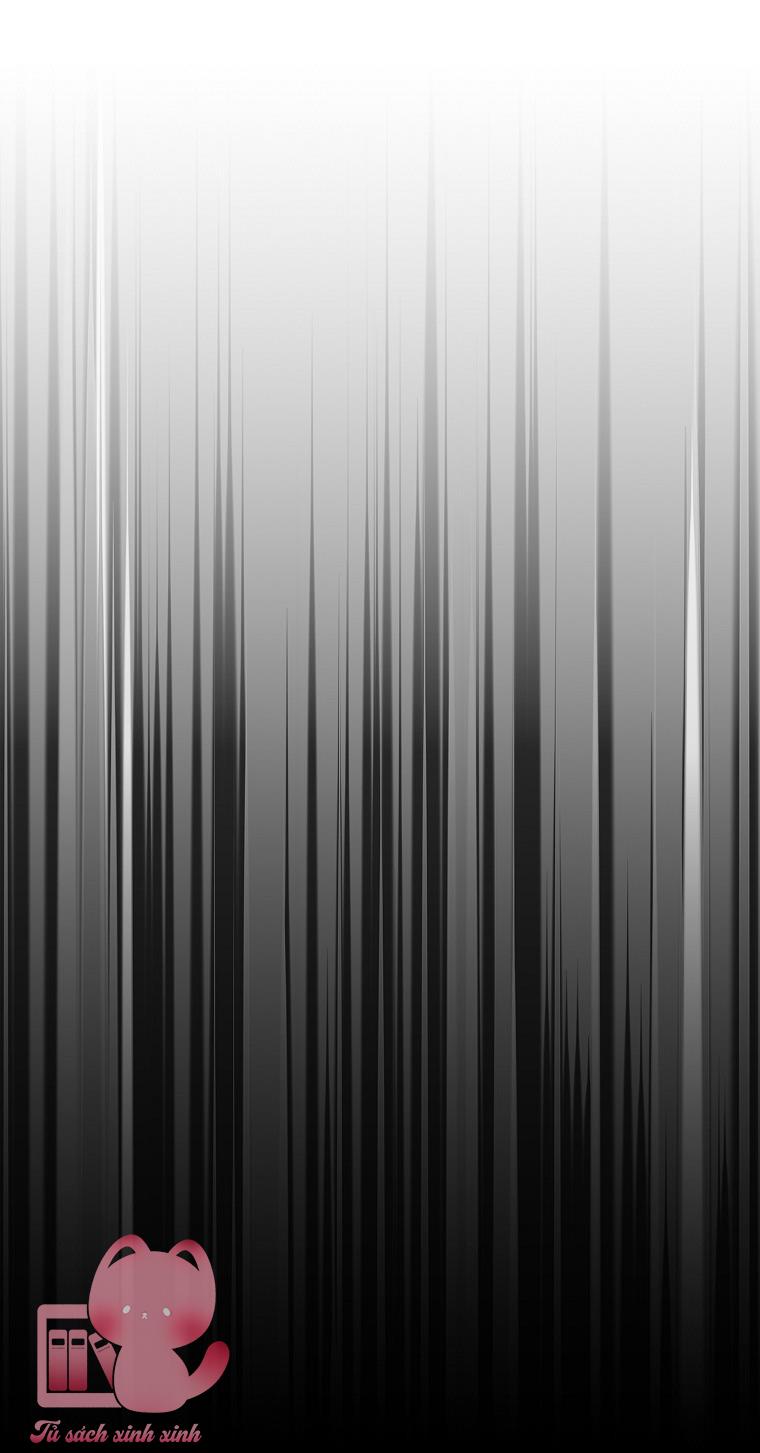 Đứa Nhỏ Không Phải Là Con Anh - Chap 59