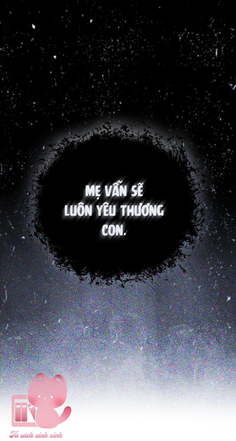 Đứa Nhỏ Không Phải Là Con Anh - Chap 59