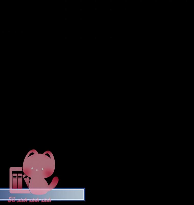 Đứa Nhỏ Không Phải Là Con Anh - Chap 6